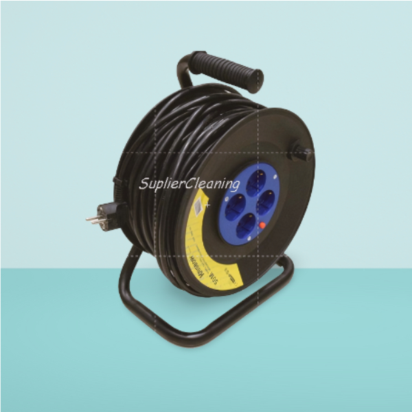 Kabel Roll 50 Meter