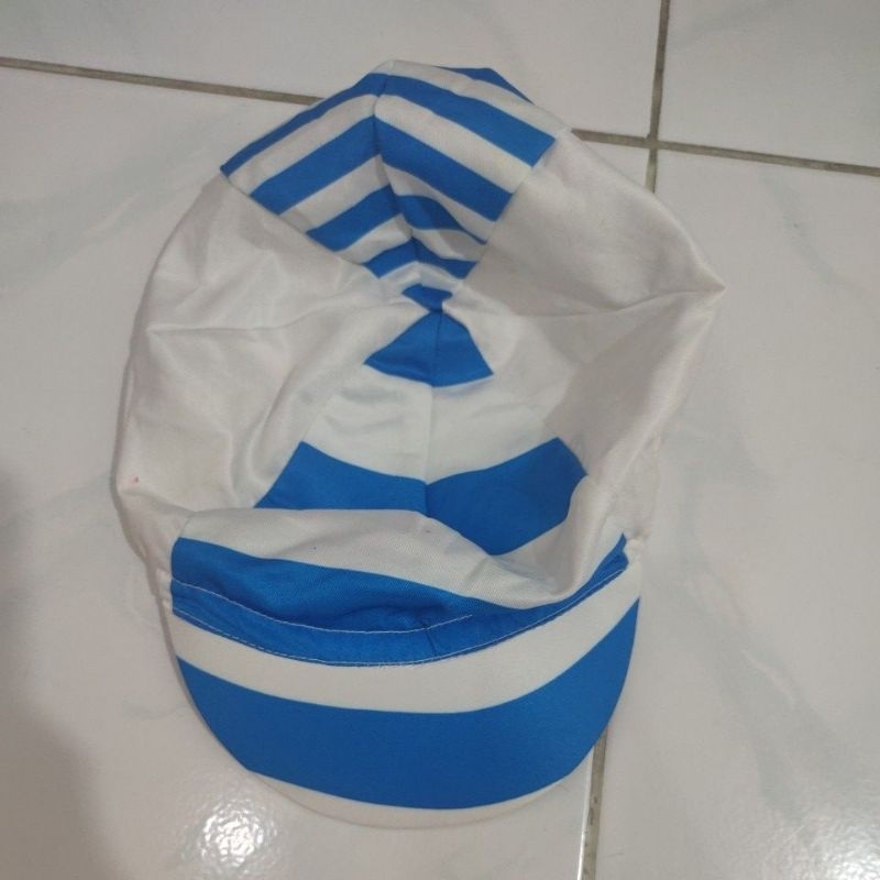 topi sport anak