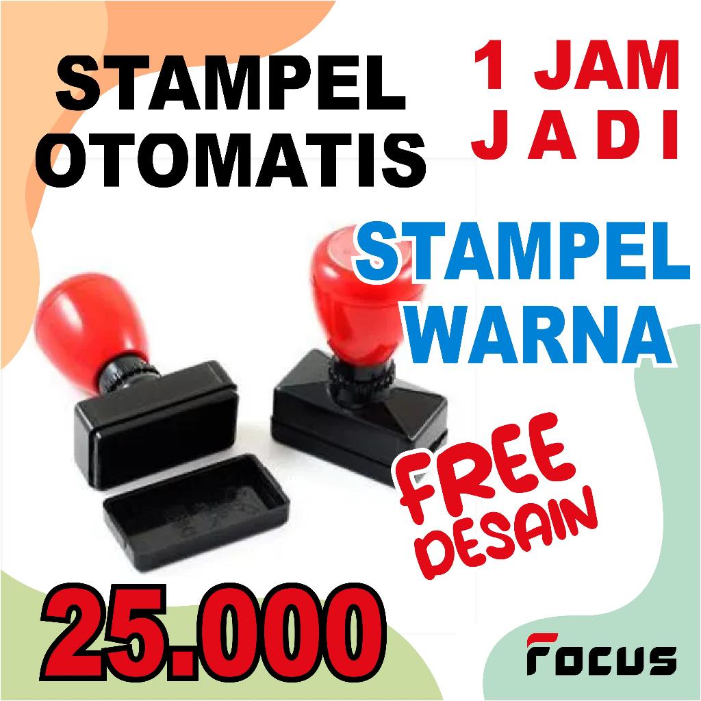 

STAMPEL FLASH, STAMPEL KOTAK, STAMPLE WARNA, STAMPEL PERSEGI, STAMPEL MERAH, STEMPEL CEPAT, STAMPEL BAGUS, PUSAT