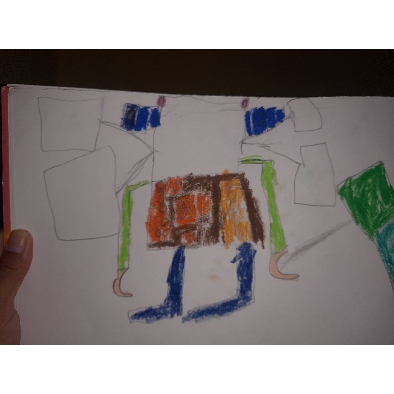 

GAMBAR BOCIL SPEAKERMAN