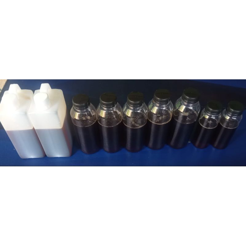 

madu1kg