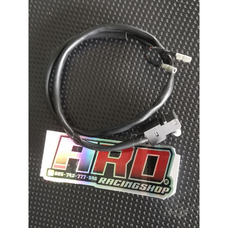 switch rem brembo rcs