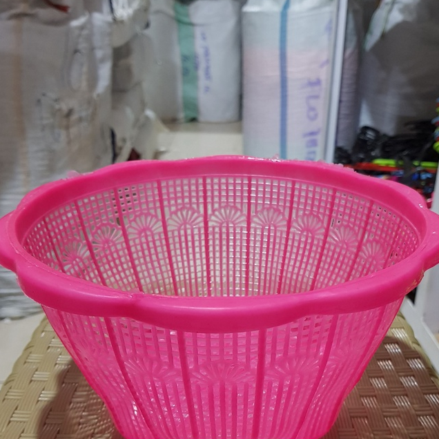 Ceting Nasi / Ceting Plastik / Ceting Flo Bagus / Ceting Warna Mengkilap