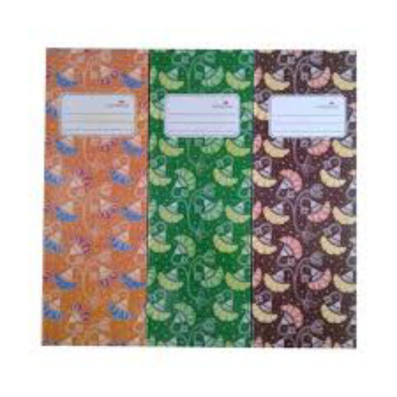 

BUKU HARDCOVER UK. EKSPEDISI