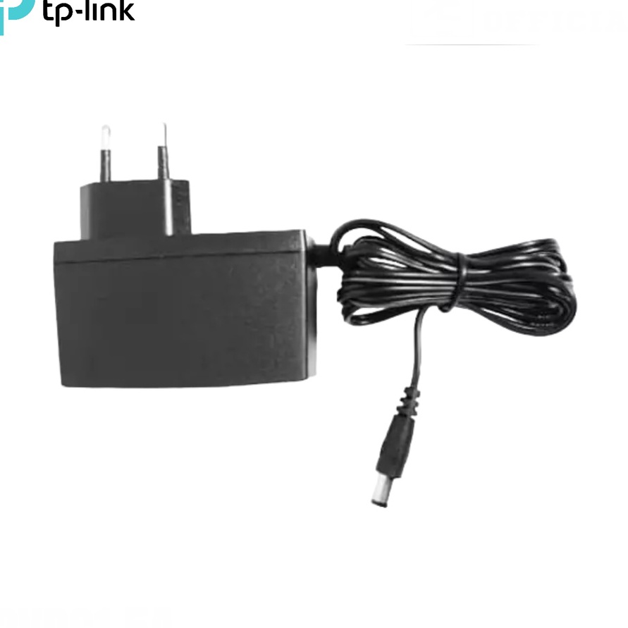 Pukau TpLink 33V2A 5V6A1A2A 9V6A85A 12V1A12A15A2A Adaptor