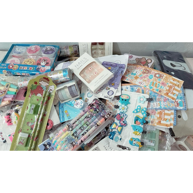 

Luckyscoopball/ bola scoops/ serokbarang/ alat tulis/ kosmetik/scoopball/bolakeberuntungan