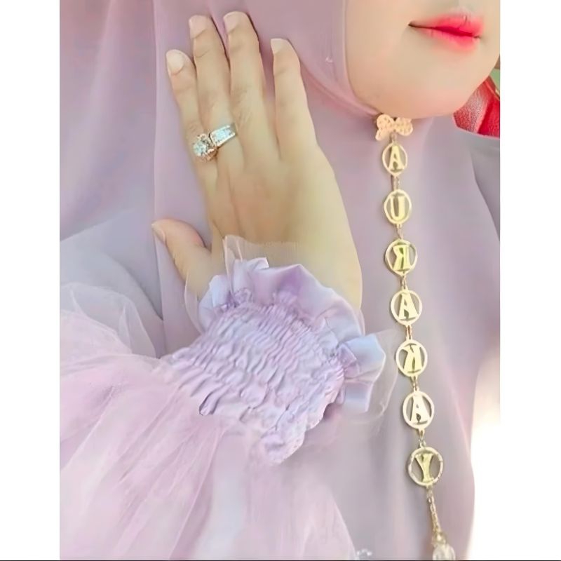 BROS DAN PIN NAMA BROS JUNTAI BROS DAGU PANJANG LAPIS EMAS