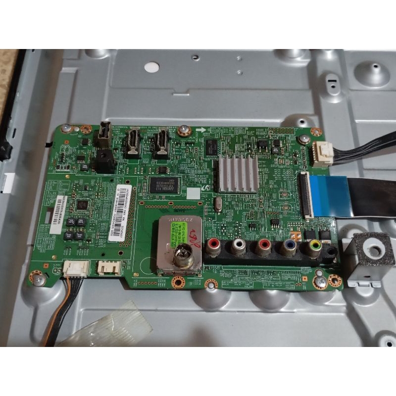 mainboard mb samsung us32eh4003 32eh4003