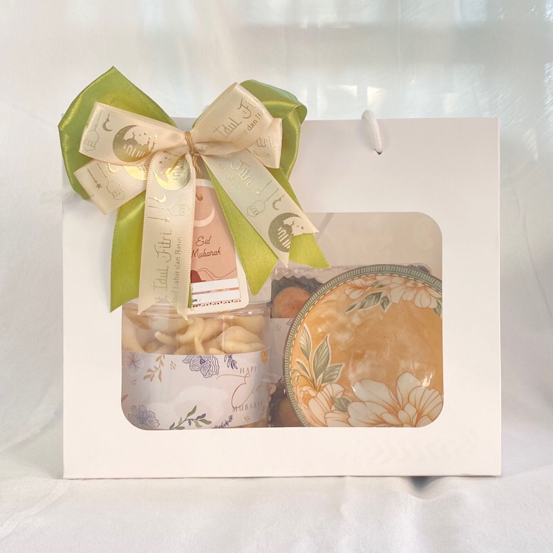 

paket hampers eid mubarak 4