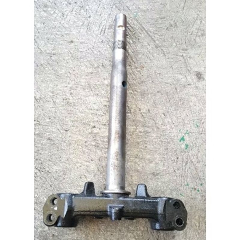 segitiga POREX Yamaha Mio 5TL ori Yamaha Mio smile pnp sporty