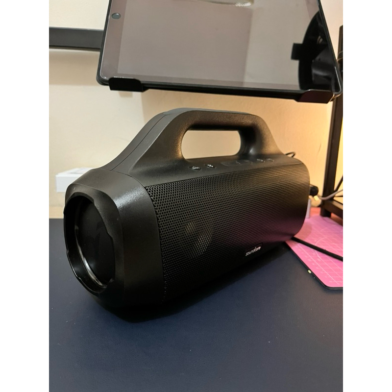 Anker Soundcore Motion Boom