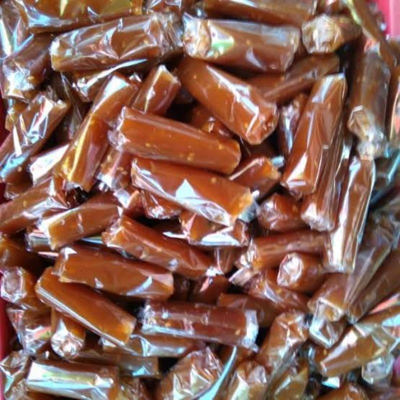 

jenang