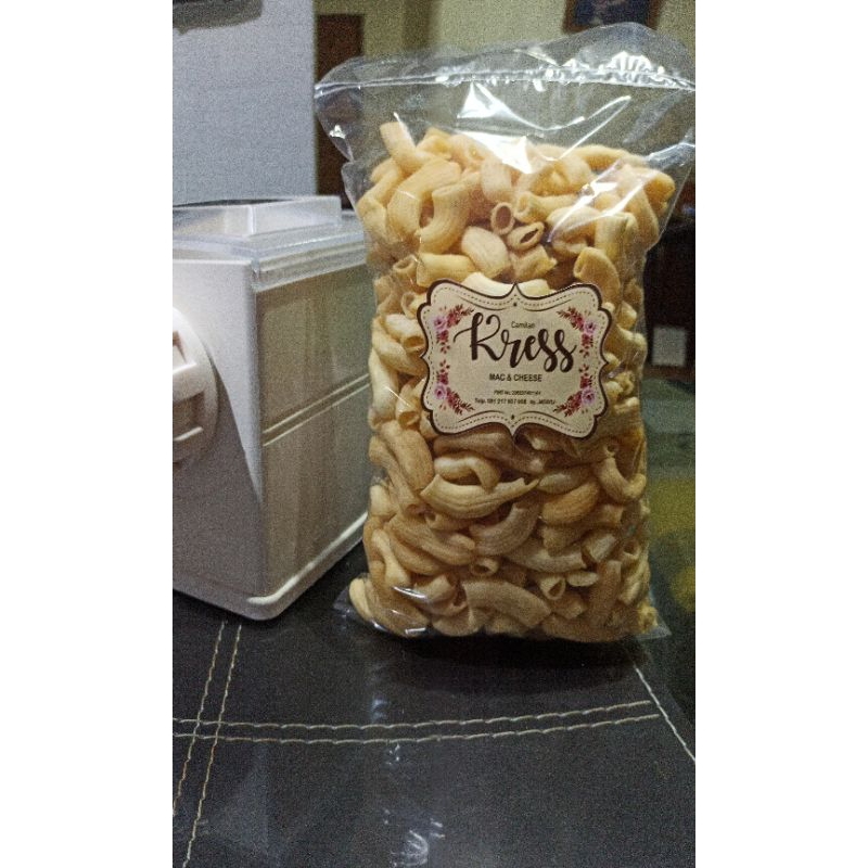 

macaroni cheese/macaroni keju/stik keju