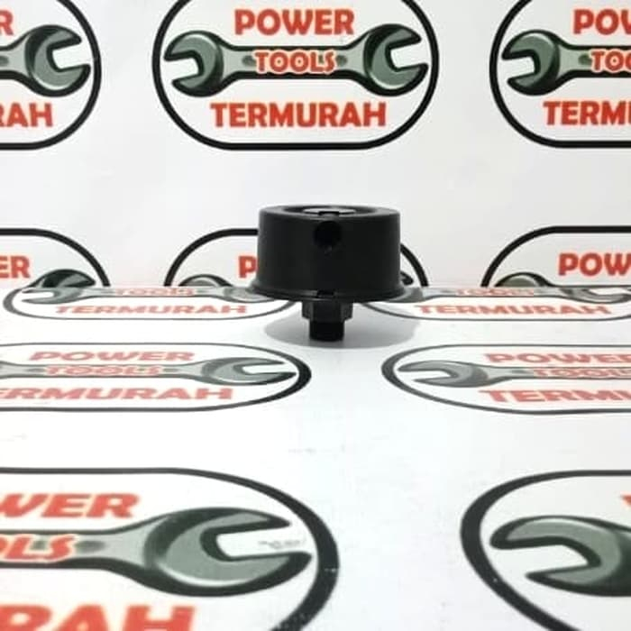 

Air Filter Udara Compressor WIPRO 8KD 1/4" PVC Kompressor Kompresor