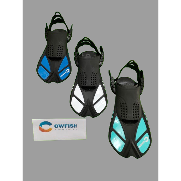 Sepatu Kaki Katak Snorkeling Fins Kaki Katak Fins Renang Fins Diving