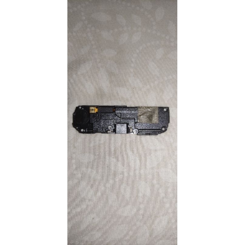BUZZER SPEAKER ASUS ZENFONE LIVE L1,Ori Cabutan