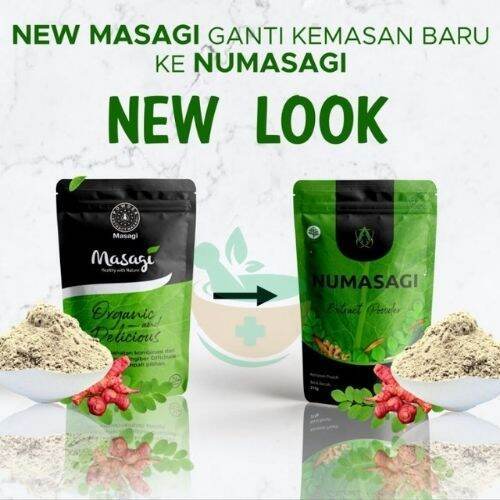 

Numasagi pankreas herbal untuk diabetes dan gula darah