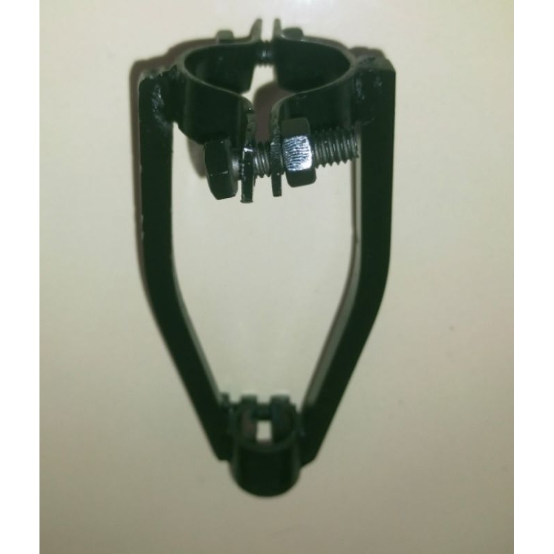 Adaptor,dudukan mata bor pahat kayu manual