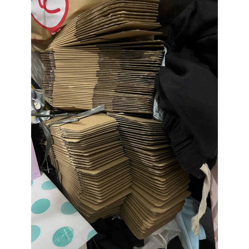 

dus die cut 10x10x10