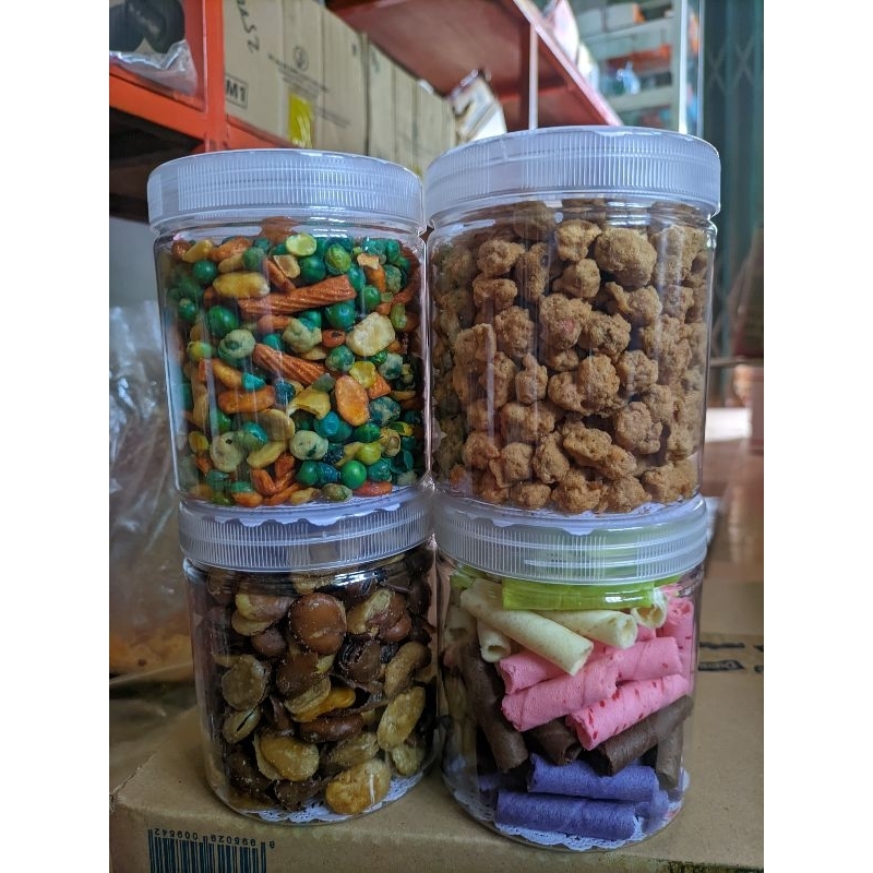 

Paket Lebaran Pengiriman Bukittinggi