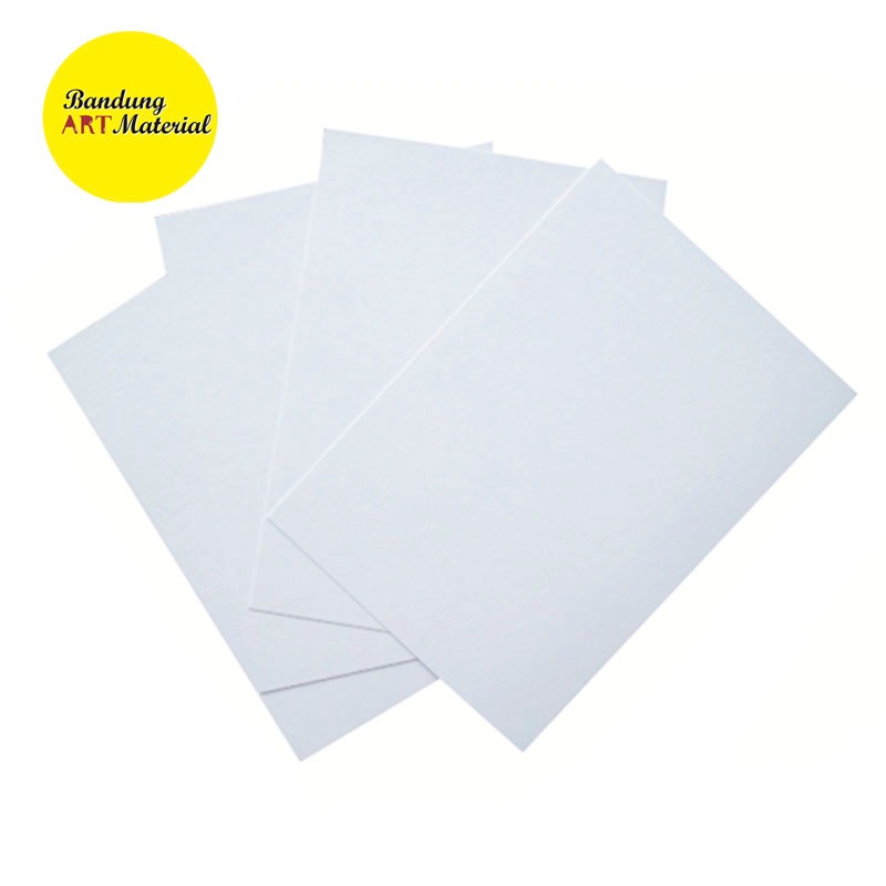 

Kertas Untuk Linocut Print, Kertas Untuk Seni Grafis Cetak Tinggi, Kertas Untuk Hadboardcut, Kertas Seni Grafis, Kertas Seni Grafika Cetak Tinggi, Kertas Lino Print, Kertas Block Printing, Kertas Tebal 220gsm