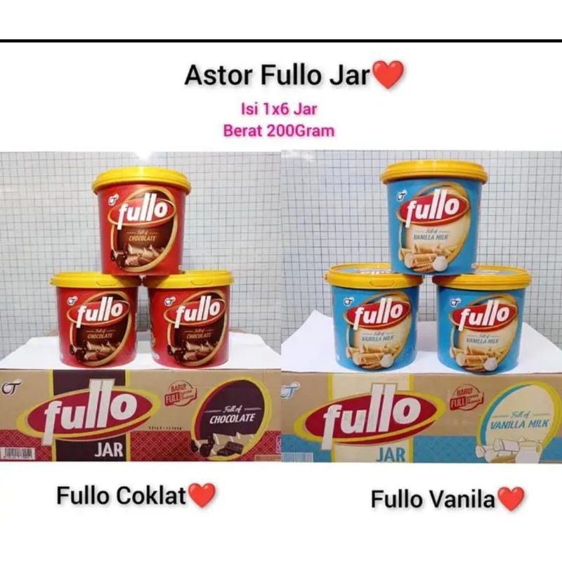 

FULLO TOPLES TERBARU PRODUK BARU 1 DUS ISI 6