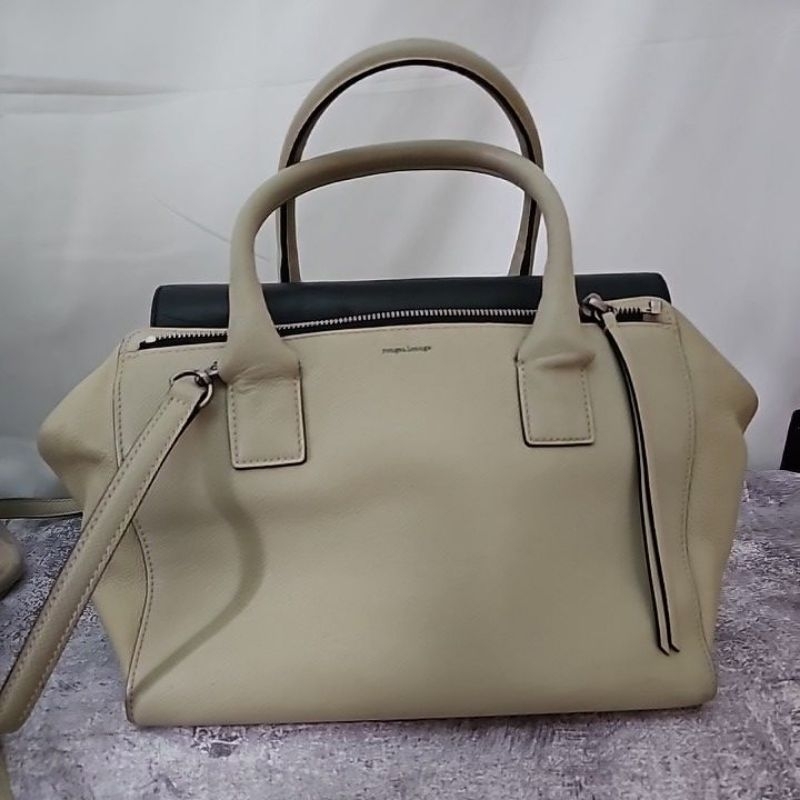 PL Original Rouge & Lounge