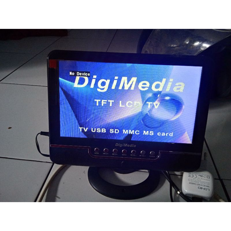 Digimediatv/televisi/tvmini