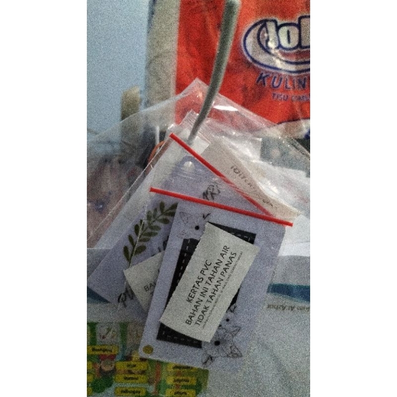 

cetak kertas PVC/gantungan kunci PVC