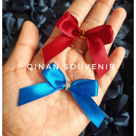 

Pita souvenir siap pakai / pita souvenir / pita tempel / pita tempel (Ukuran 1CM) Magelang