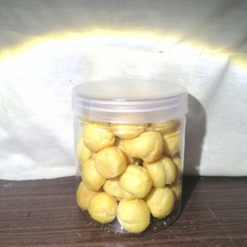 

KUE SUS/KUE LEBARAN/COOKIES