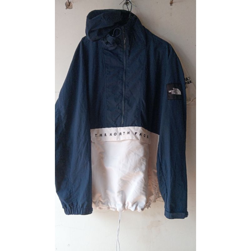 TNF "Anorak"