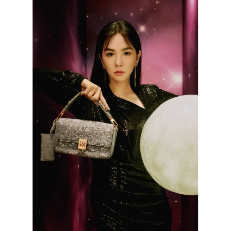RM RobinMay Blink Limited Edition Original