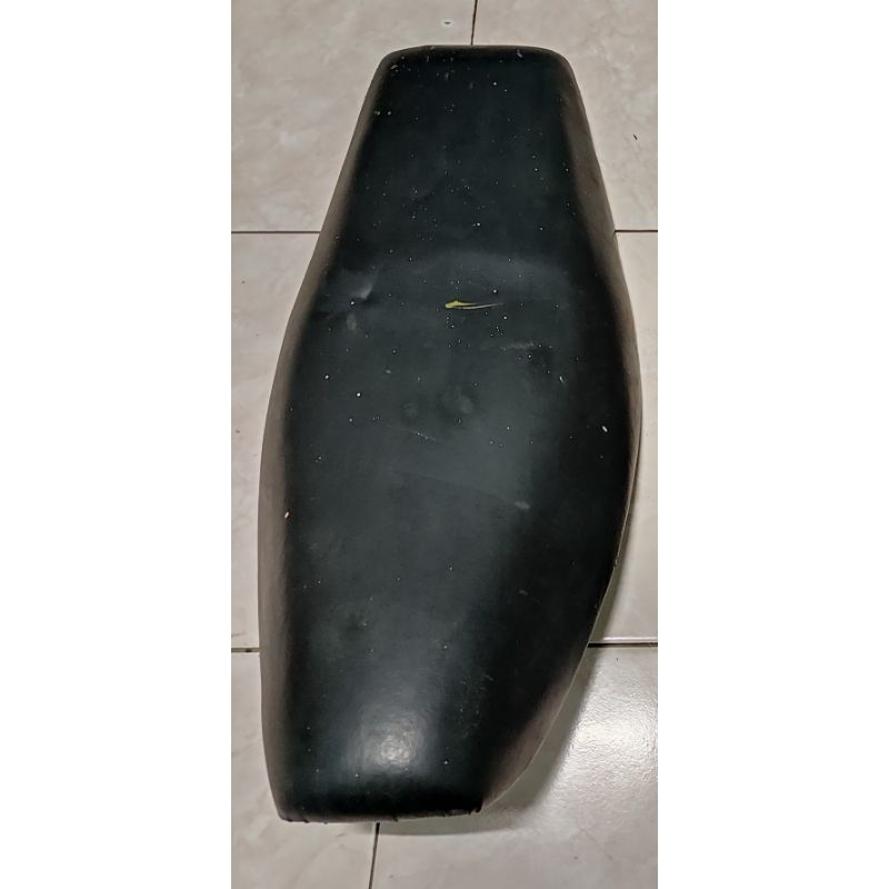 jok Suzuki Satria 2tak Lumba Original