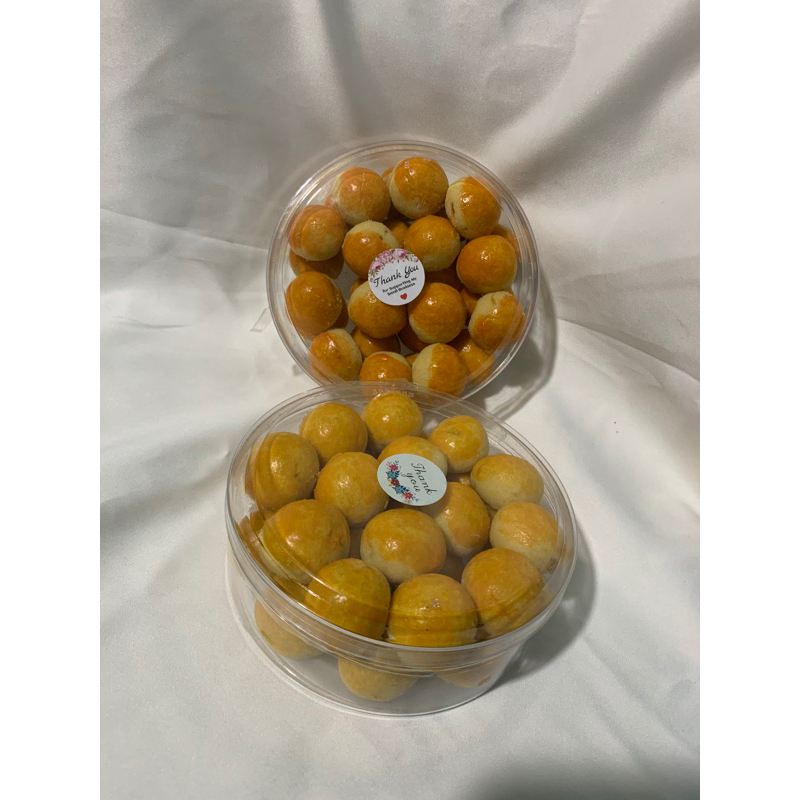 

KUE KERING LEBARAN 2024