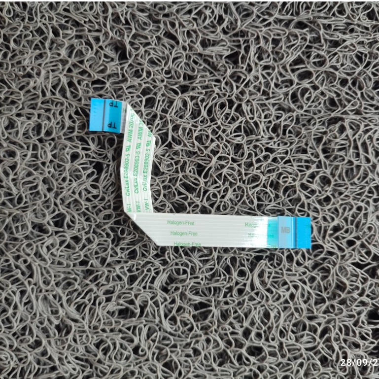 Flexible Touchpad Acer A314-31 A314-32 A314-21 A314 31 32 21