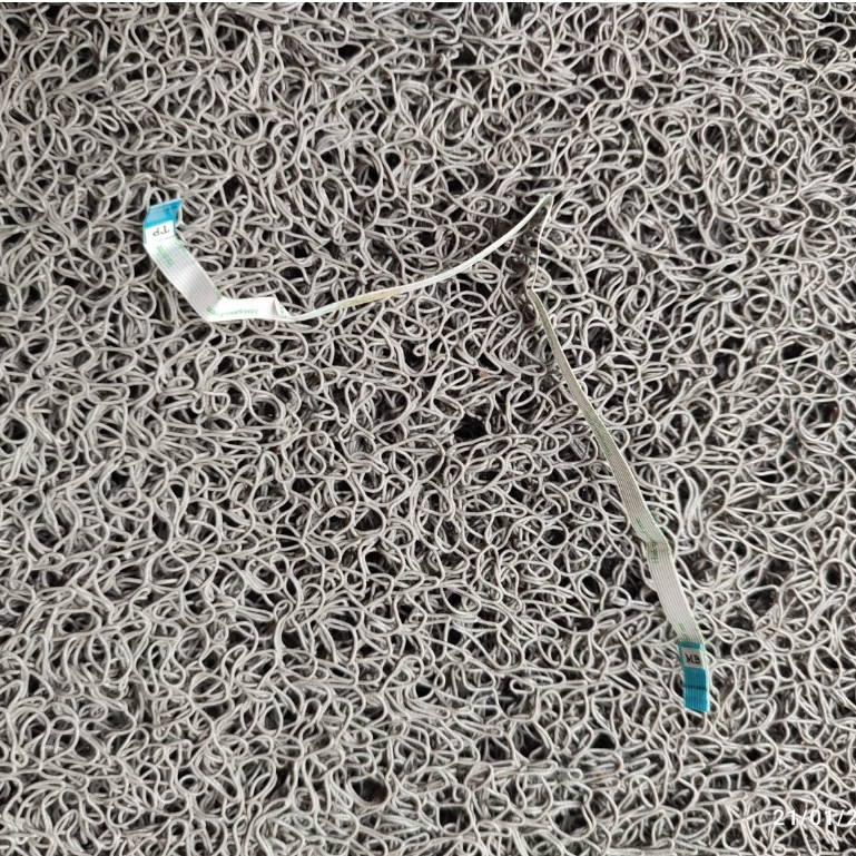 Flexible Touchpad Asus X550 X550Z X550D