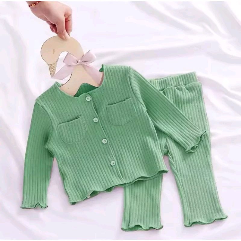 nota produk paket usaha baju import