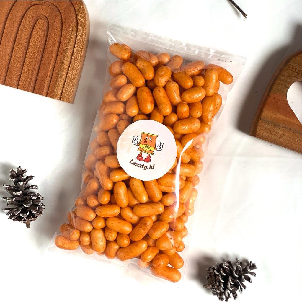 

PILUS KAPSUL BALADO PEDAS MANIS ORIGINAL GURIH MURAH