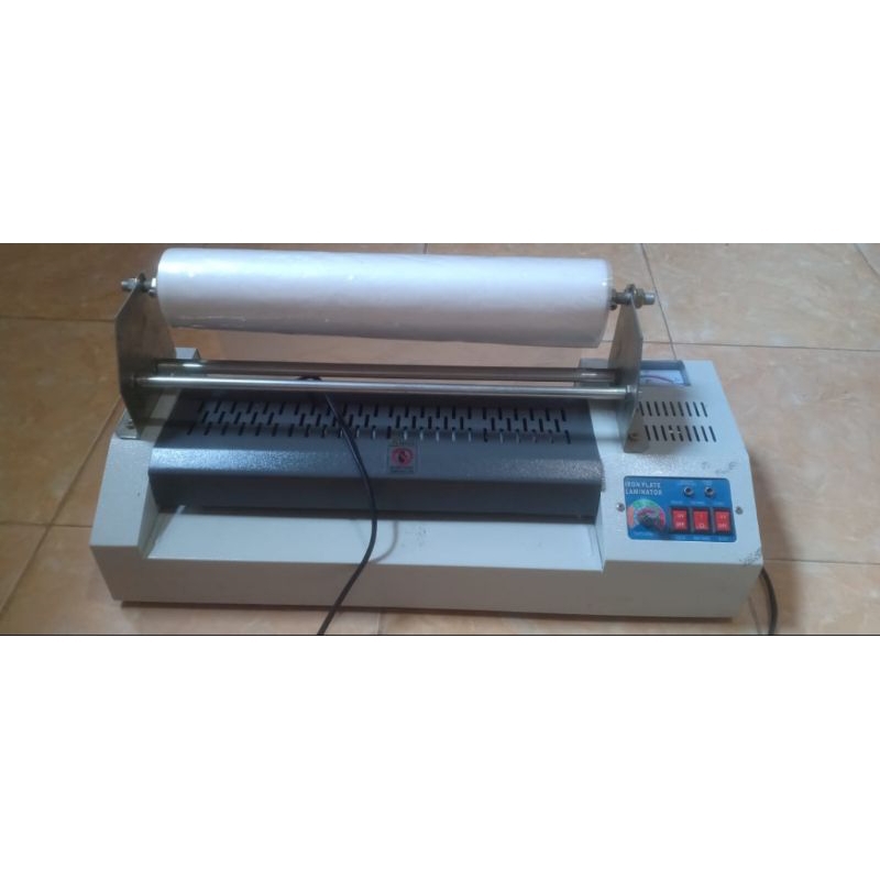 

laminasi+roll laminasi termurah