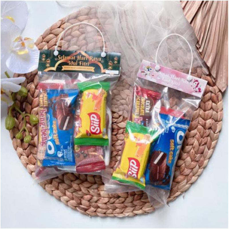 

hampers Lebaran