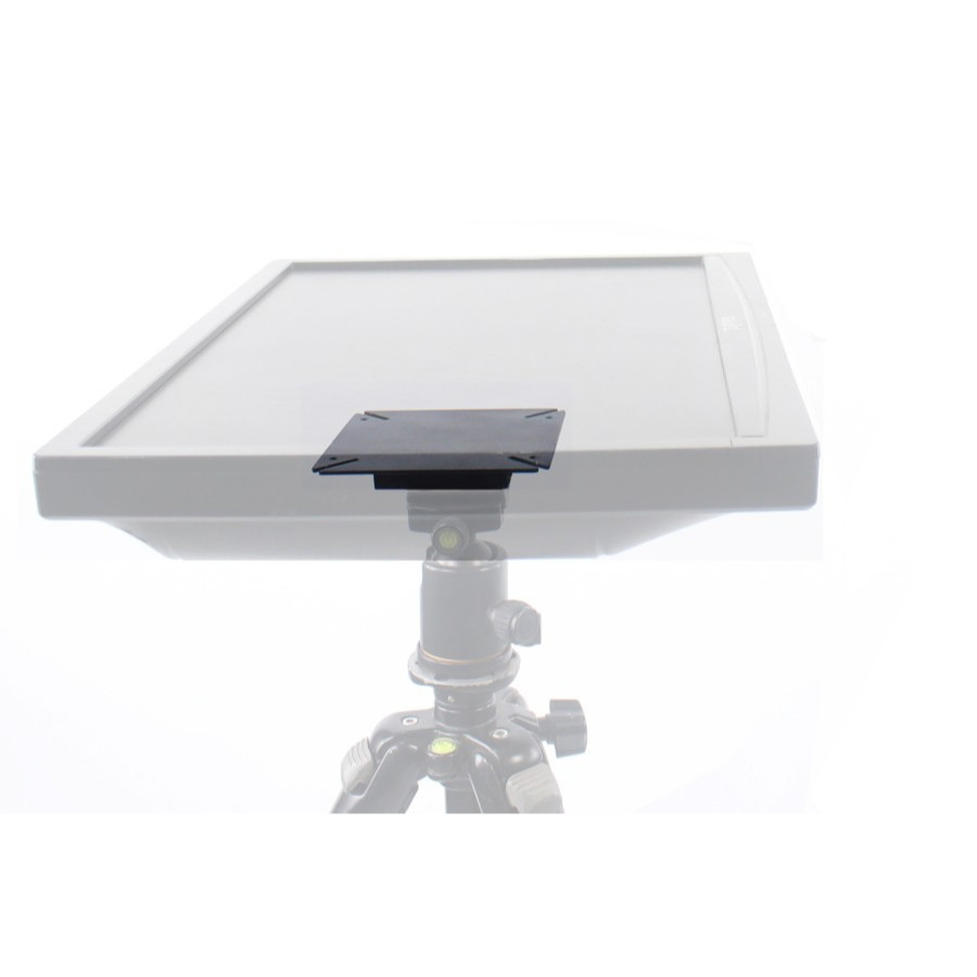 Bracket Monitor TV LCD LED Mounting Dudukan Tripod Light Stand Lightstand