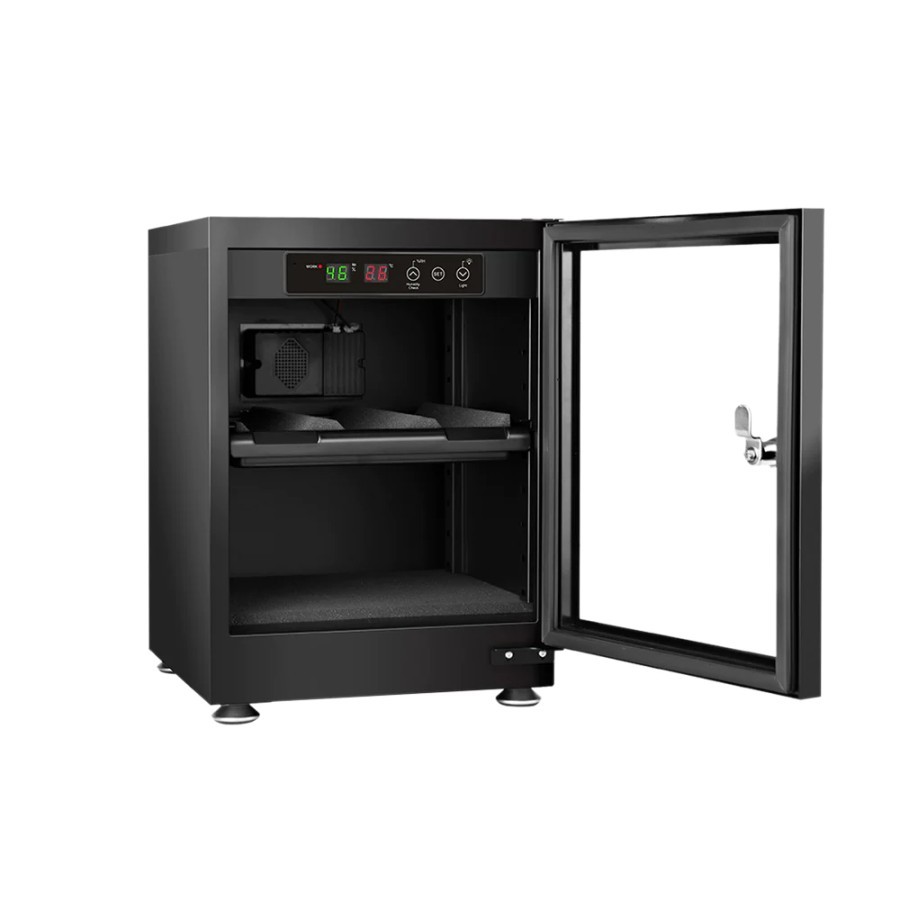 Everbrait Dry Cabinet MRD 30S Dry Box Electric