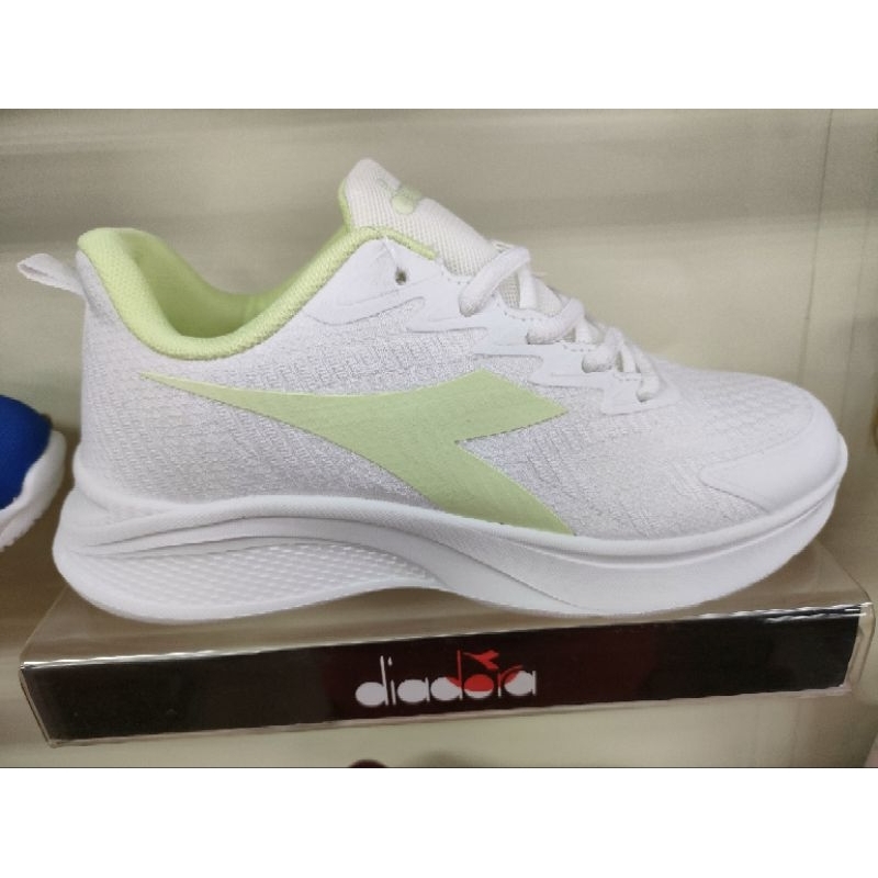 DIADORA KINZA RUNNING SPORTS WOMEN