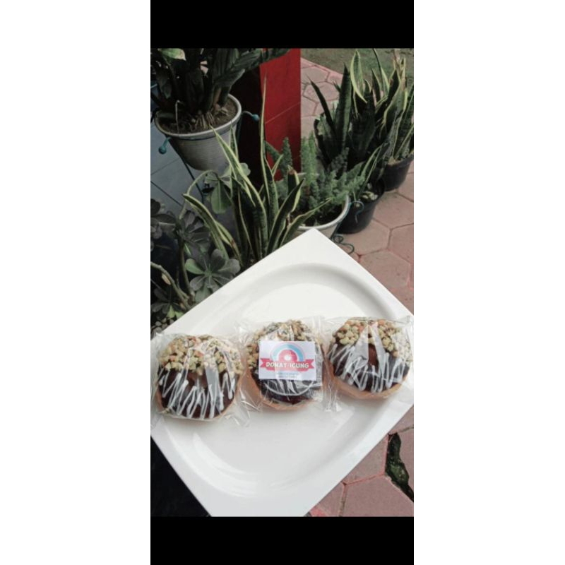 

donat