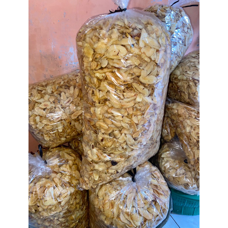 

keripik gayam /snackgayam/produksibantul