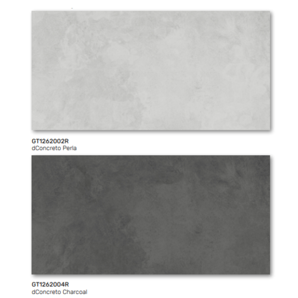 ROMAN GRANIT DESIGNMOOD GRADE A 120X60 dConcreto
