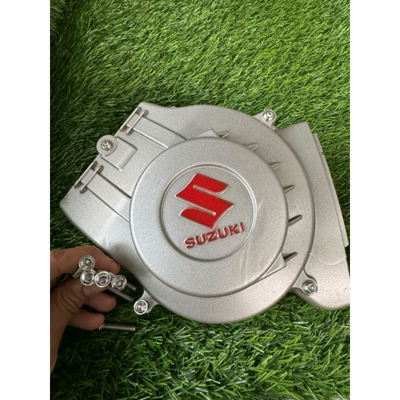 baut bak mesin satria 2 tak baut mesin satria hiu baut mesin satria lumba