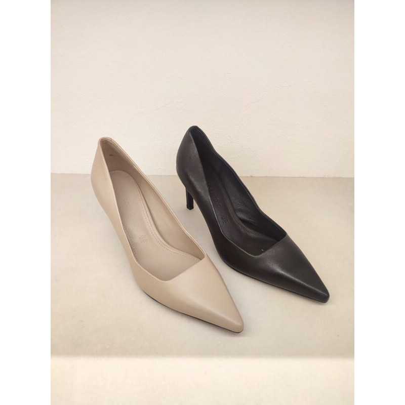 Sepatu wanita heels Pedro original