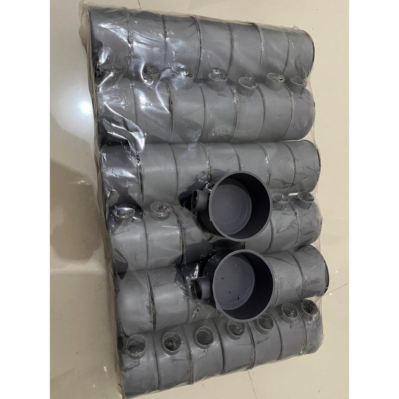 

imbodus bulat murah/imbodus/inbow